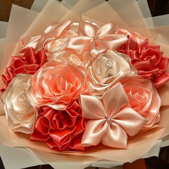 Support My Daughter’s ⚽️ Team - Picture 16 of 16